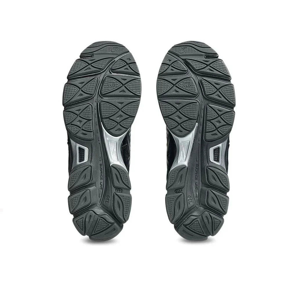 Gel-NYC Black