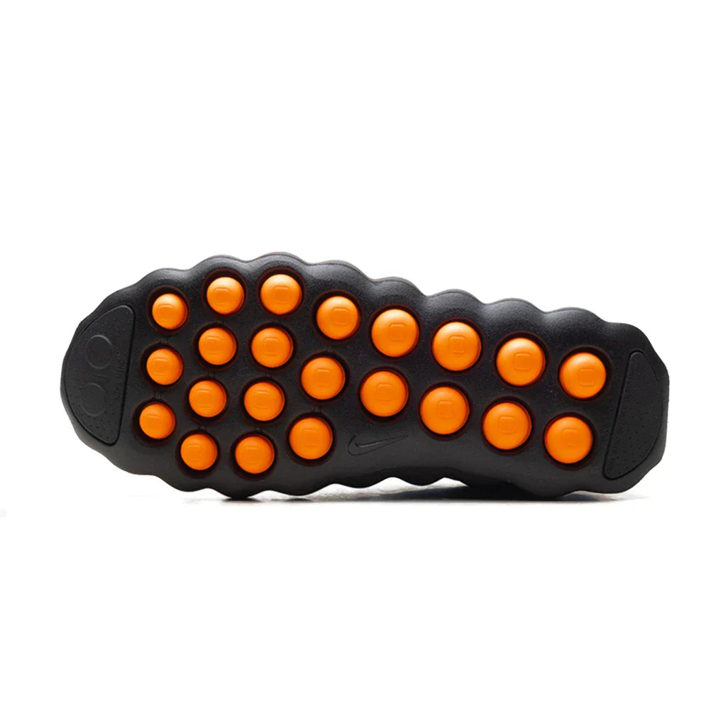 Nike Mind 002 Black Chrome W