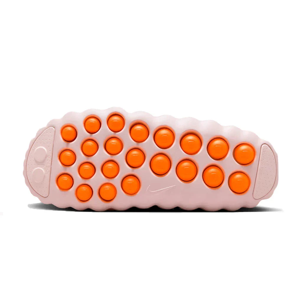 Nike Mind 001 Slide Pearl Pink