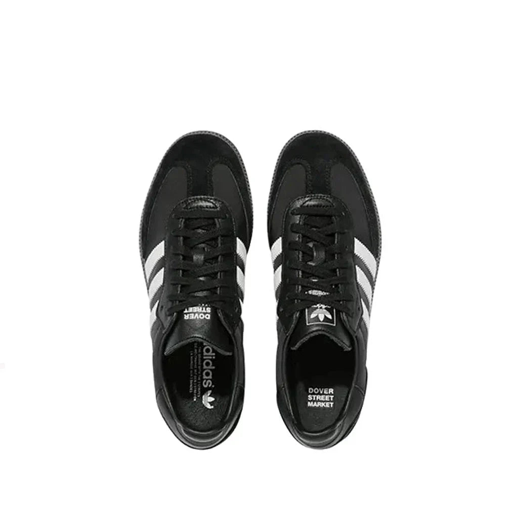 Samba Dover Street Market Black