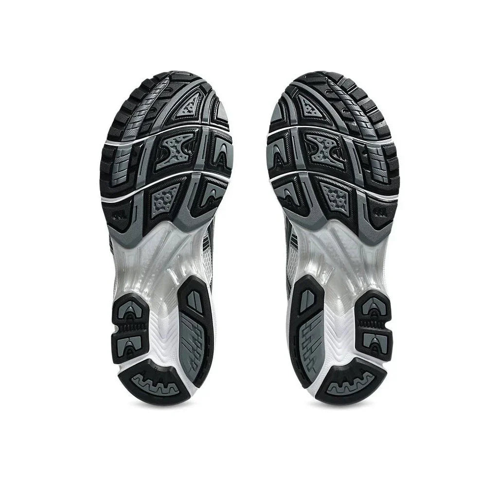 Gel-Kayano 14 White Graphite Grey