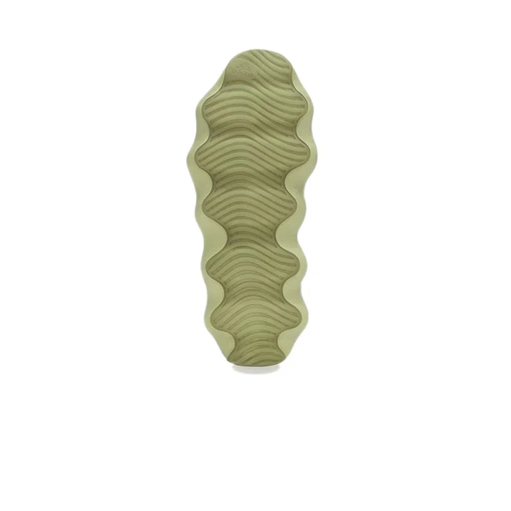 Yeezy 450 Resin