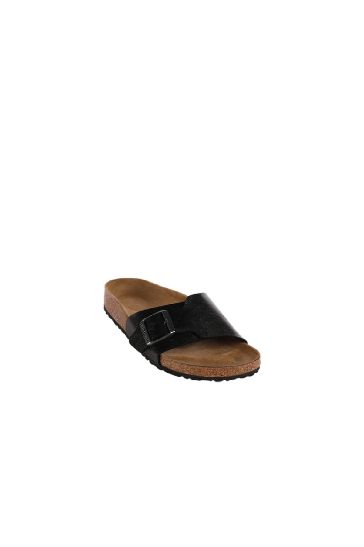 Catalina Graceful Licorice Birko-flor Narrow