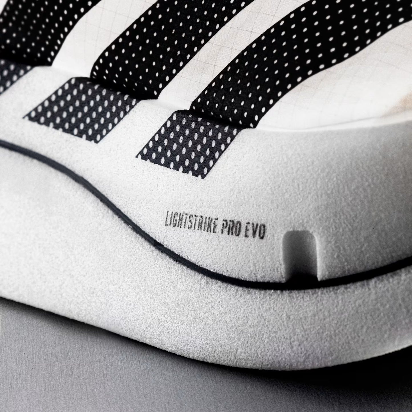 ADIOS PRO EVO 3 Shoes