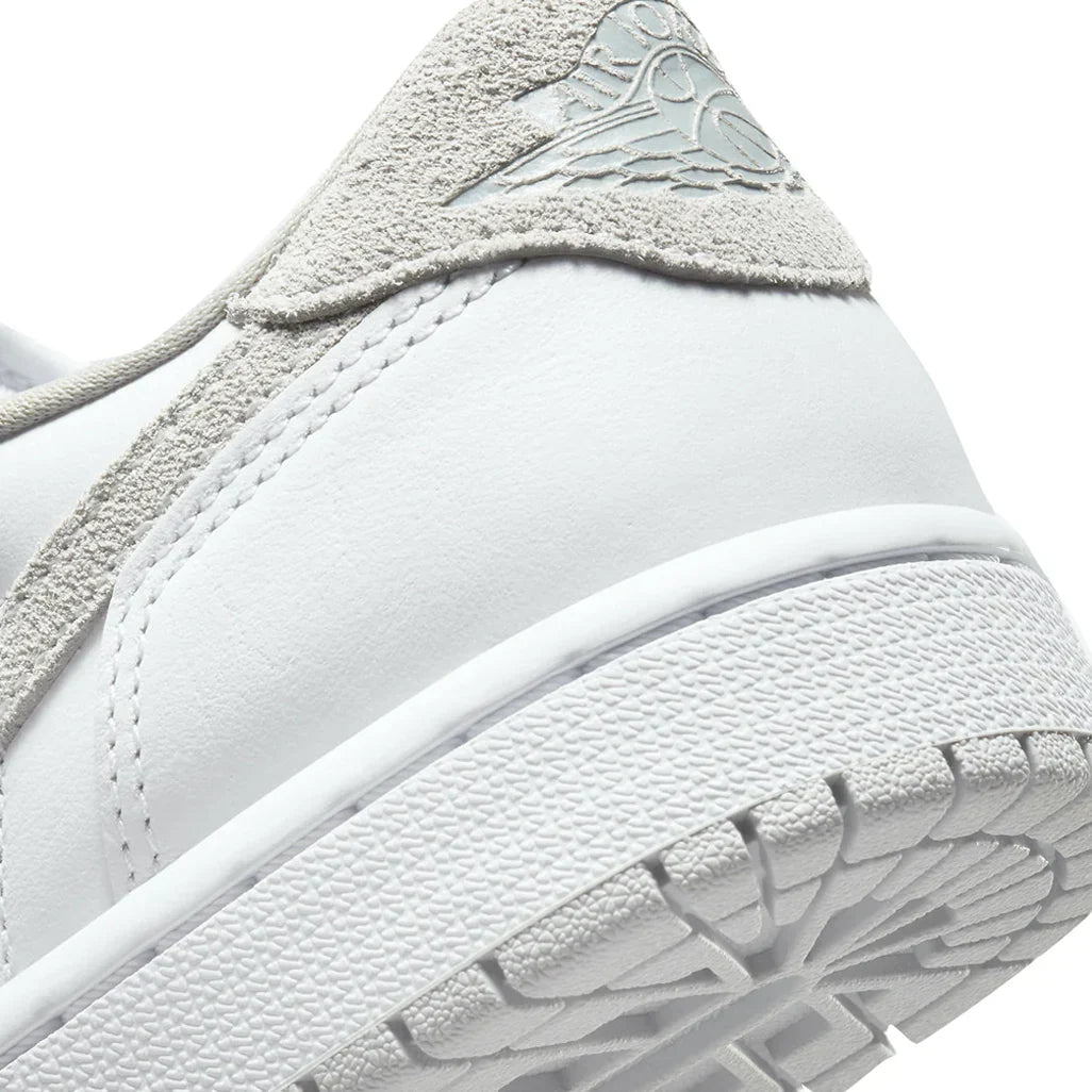 1 Low OG Neutral Grey 2021
