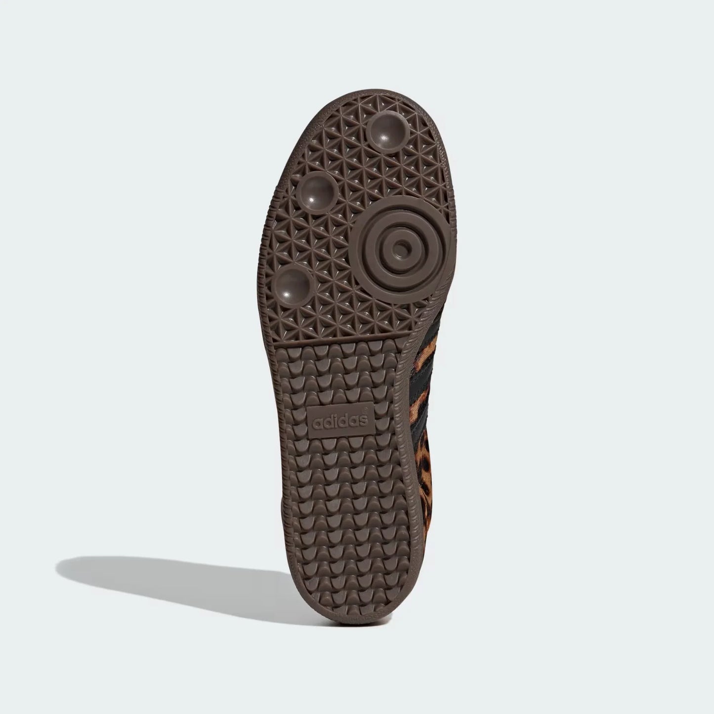 Samba OG Shoe