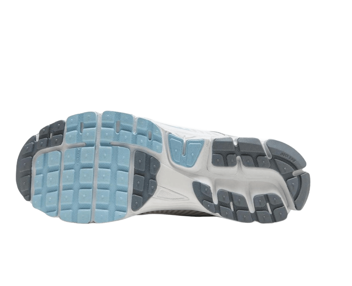 Zoom Vomero 5 520 Pack Ocean Bliss