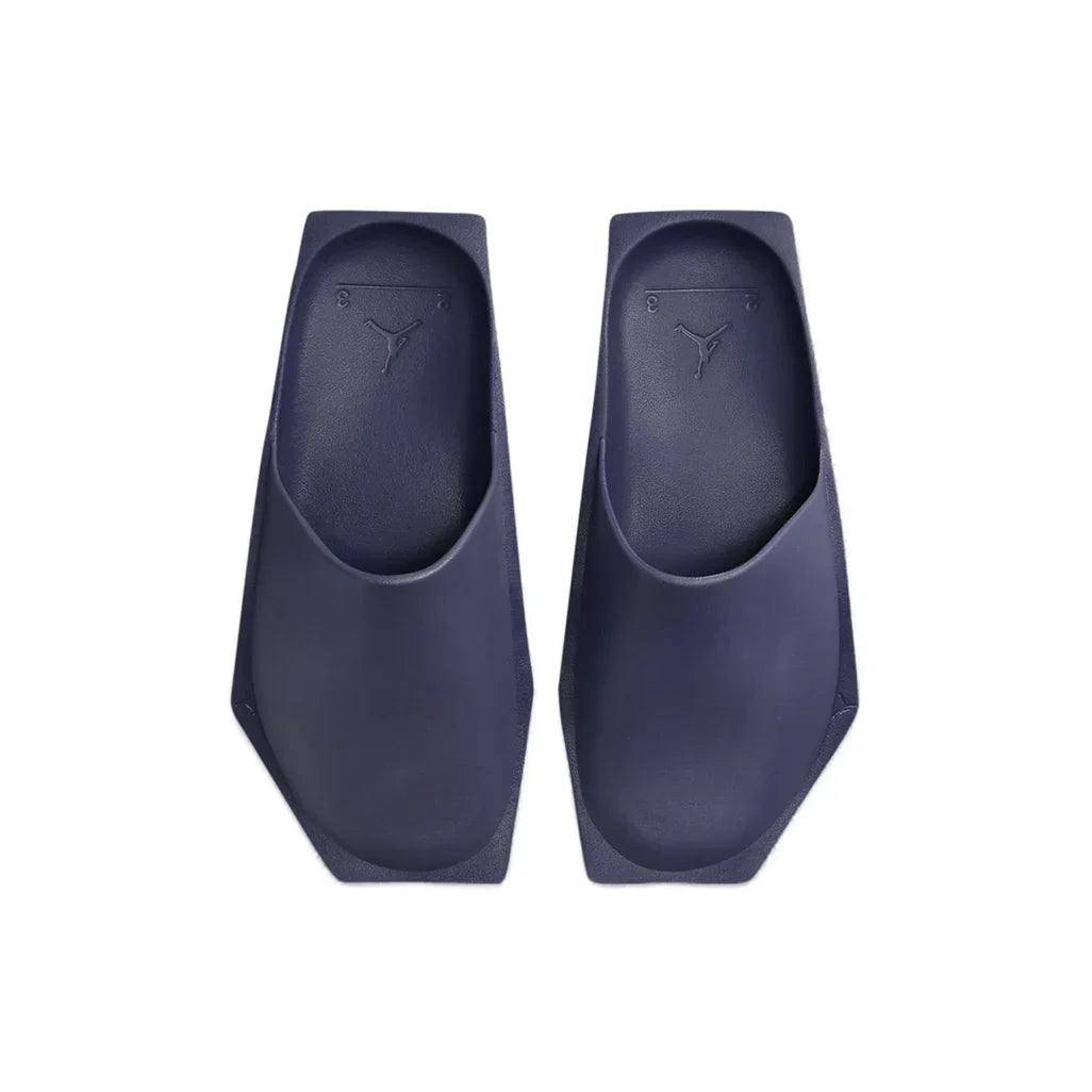 Jordan Hex Mule Sky J Purple W