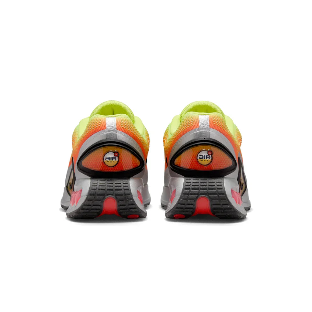 Nike Air Max DN SE Cyber Bright Crimson