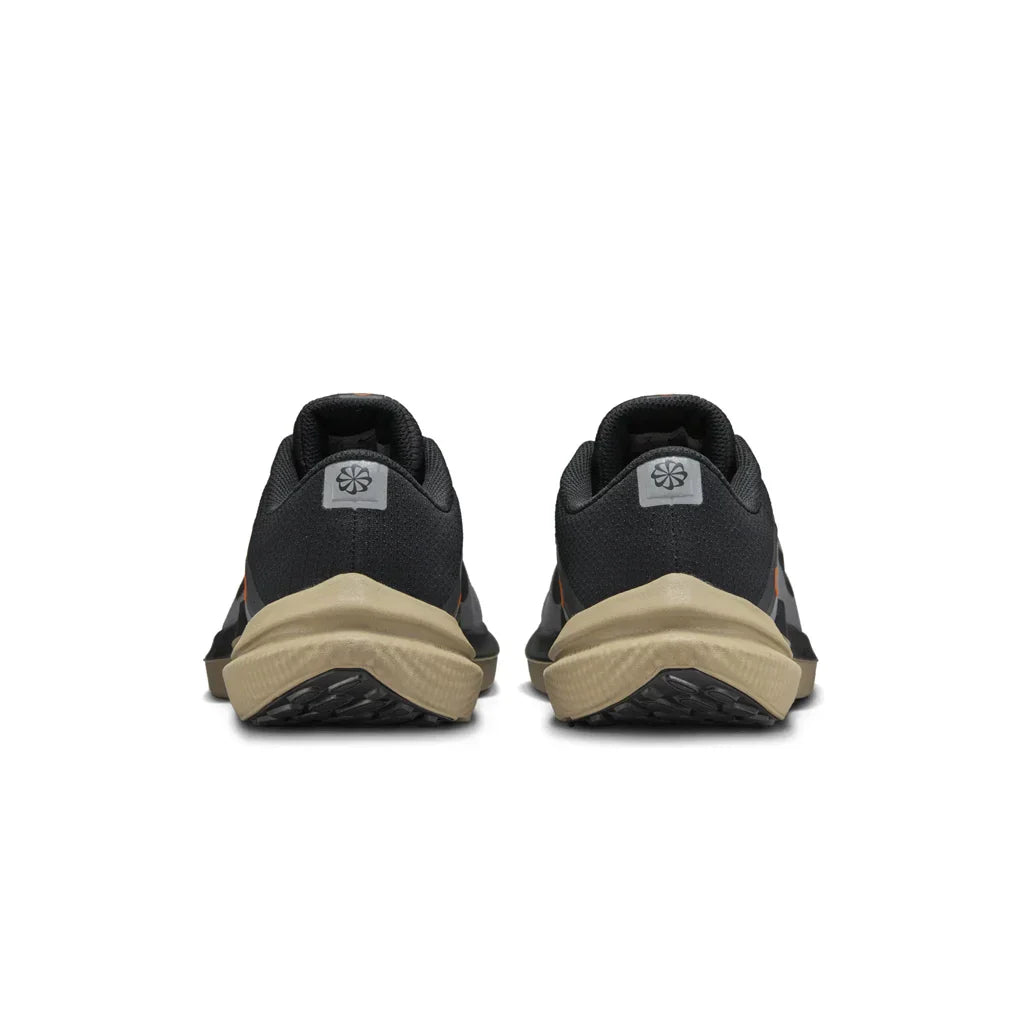 Nike Air Winflo 10 Smoke Grey Khaki