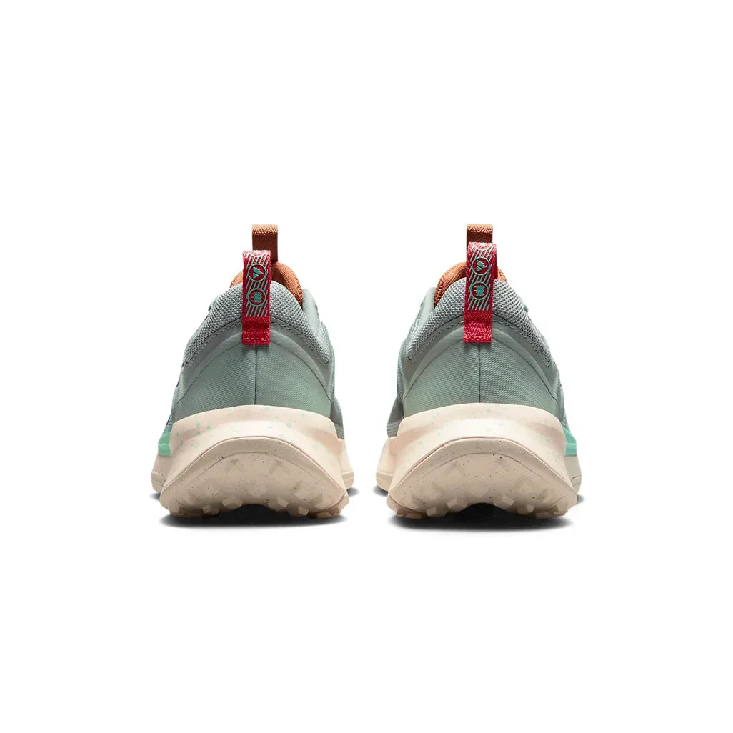 Nike Juniper Trail 2 Next Nature Mica Green W