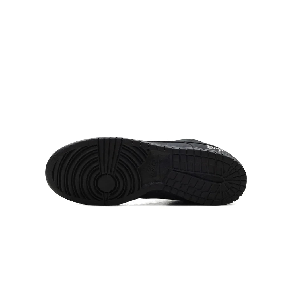 Nike SB Dunk Low Supreme 94 Black