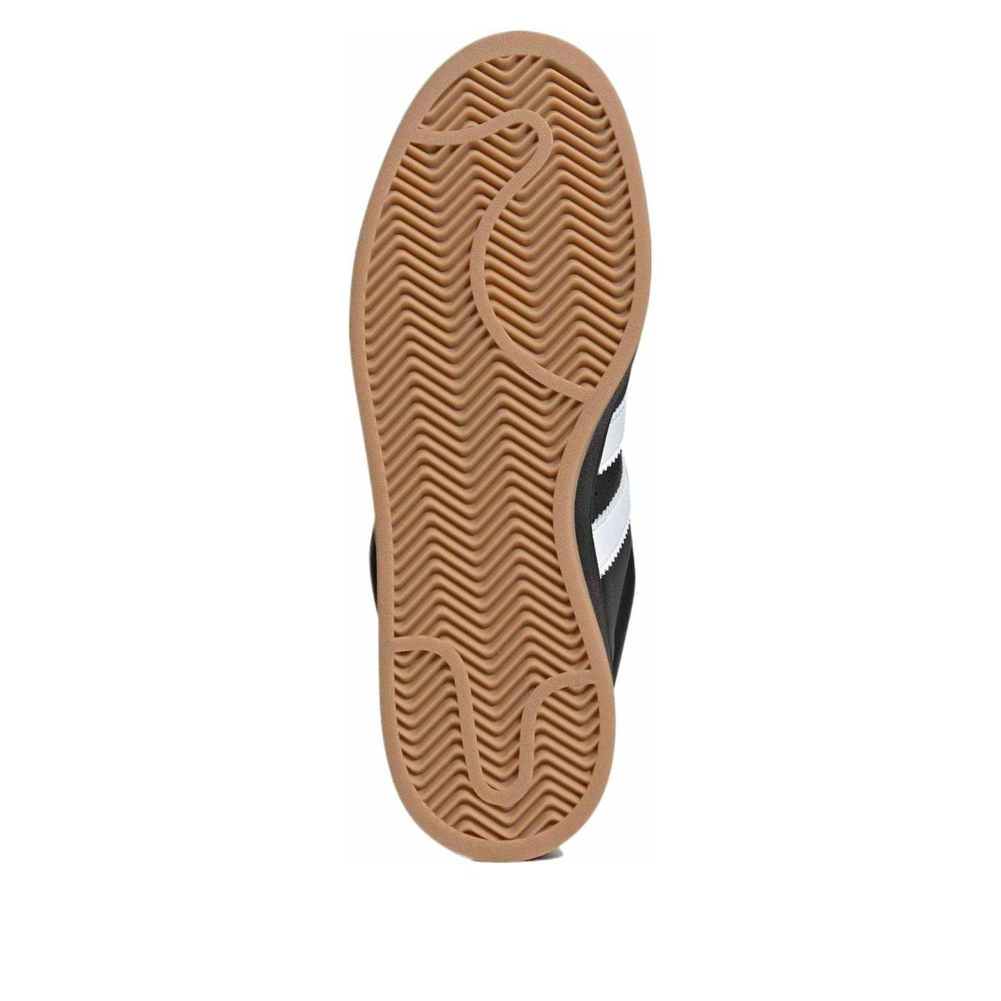 Campus 00s Core Black Cloud White