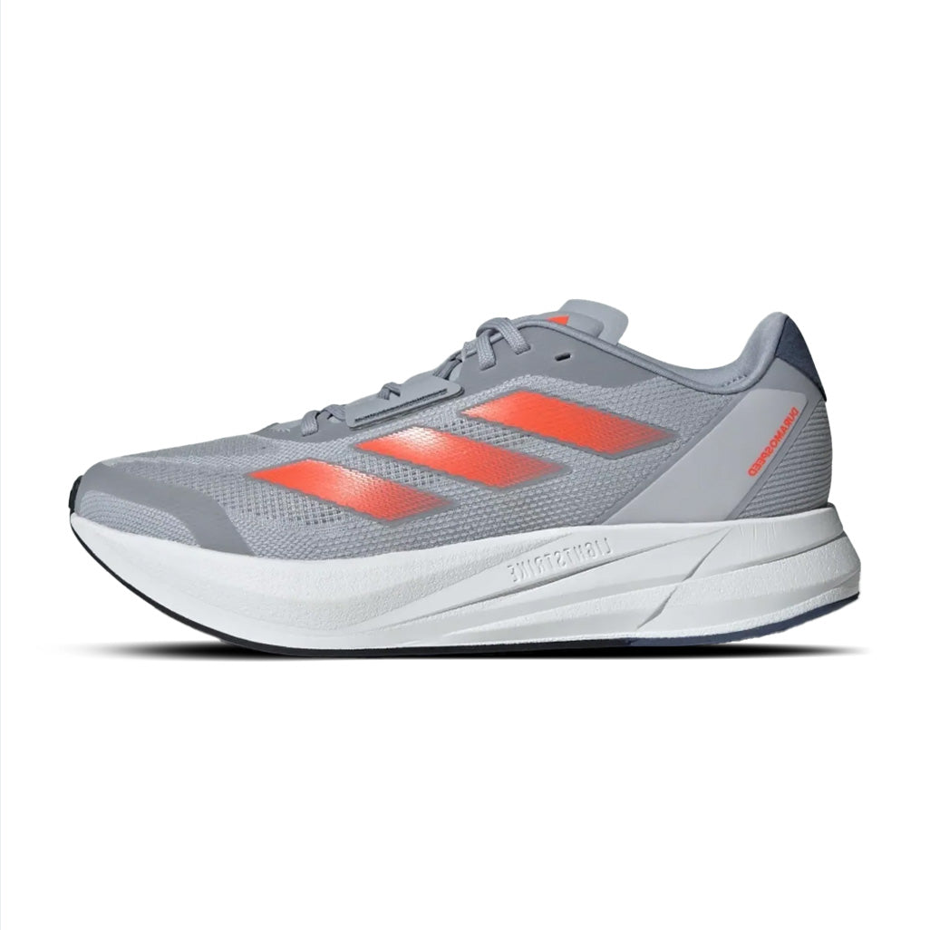 Duramo Speed Halo Silver