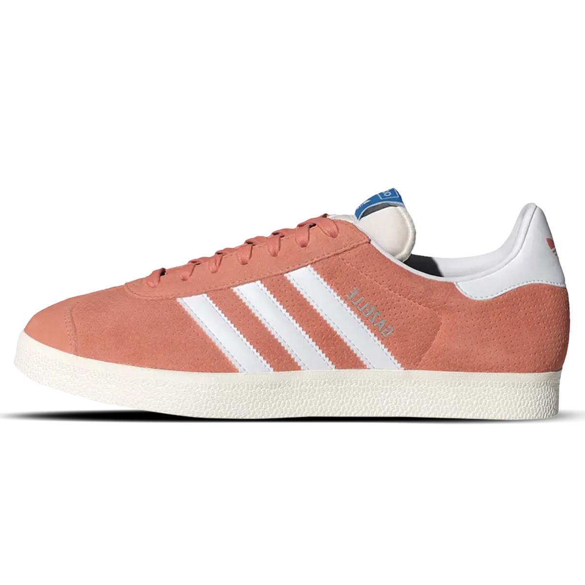 Gazelle Wonder Clay