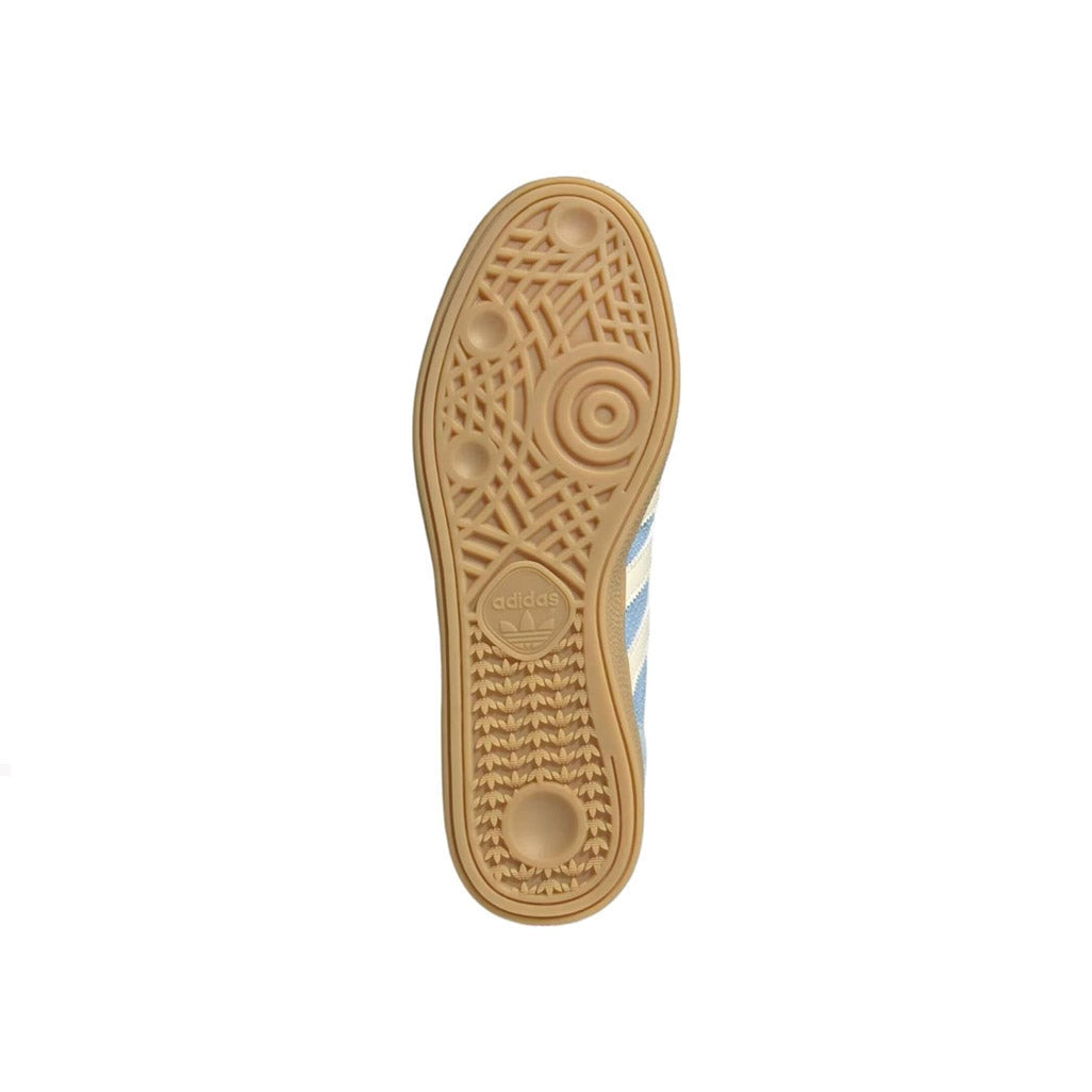 Handball Spezial Clear Sky