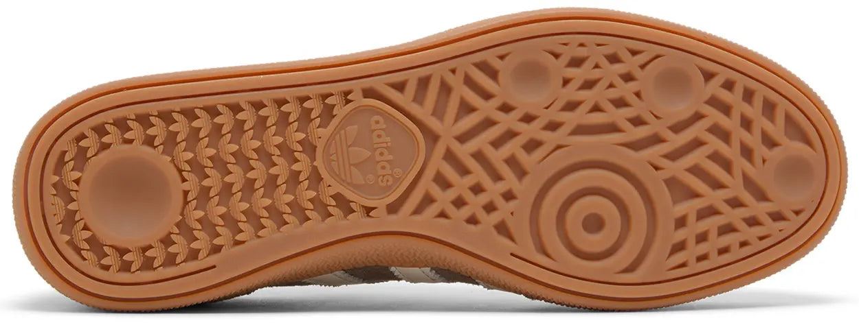 Handball Spezial Earth Strata Gum W