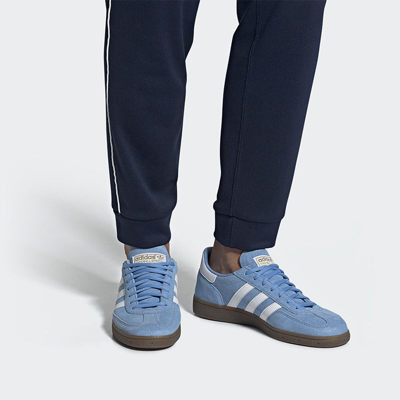 Handball Spezial Light Blue