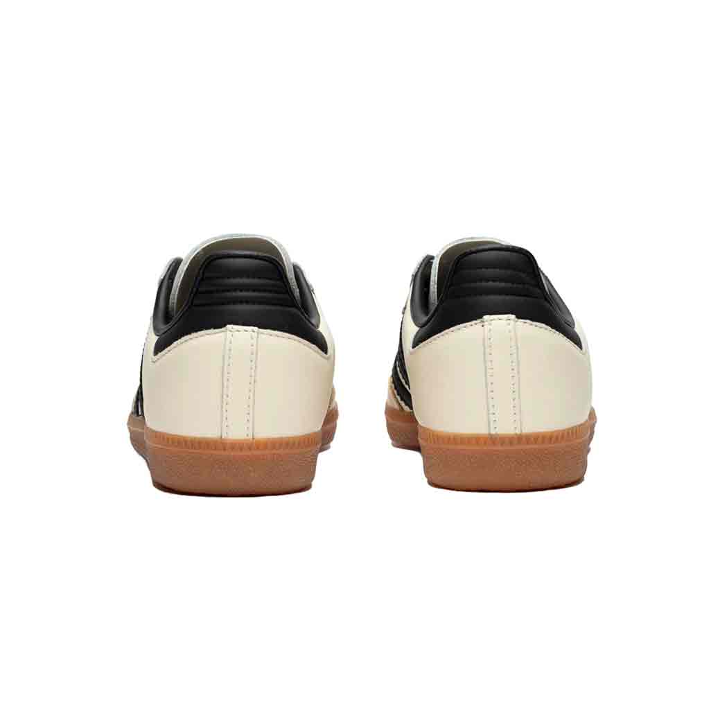 Samba OG Cream White Sand Strata W