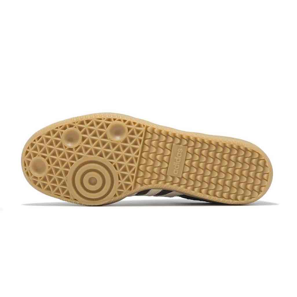 Samba OG Earth Strata Wonder White
