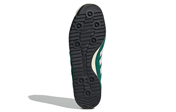 SL 72 Collegiate Green W