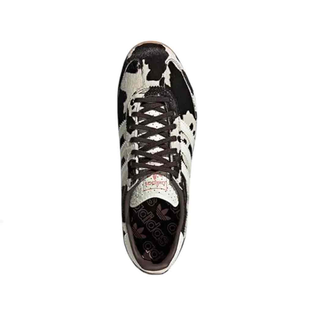 SL 72 OG Cow Print W