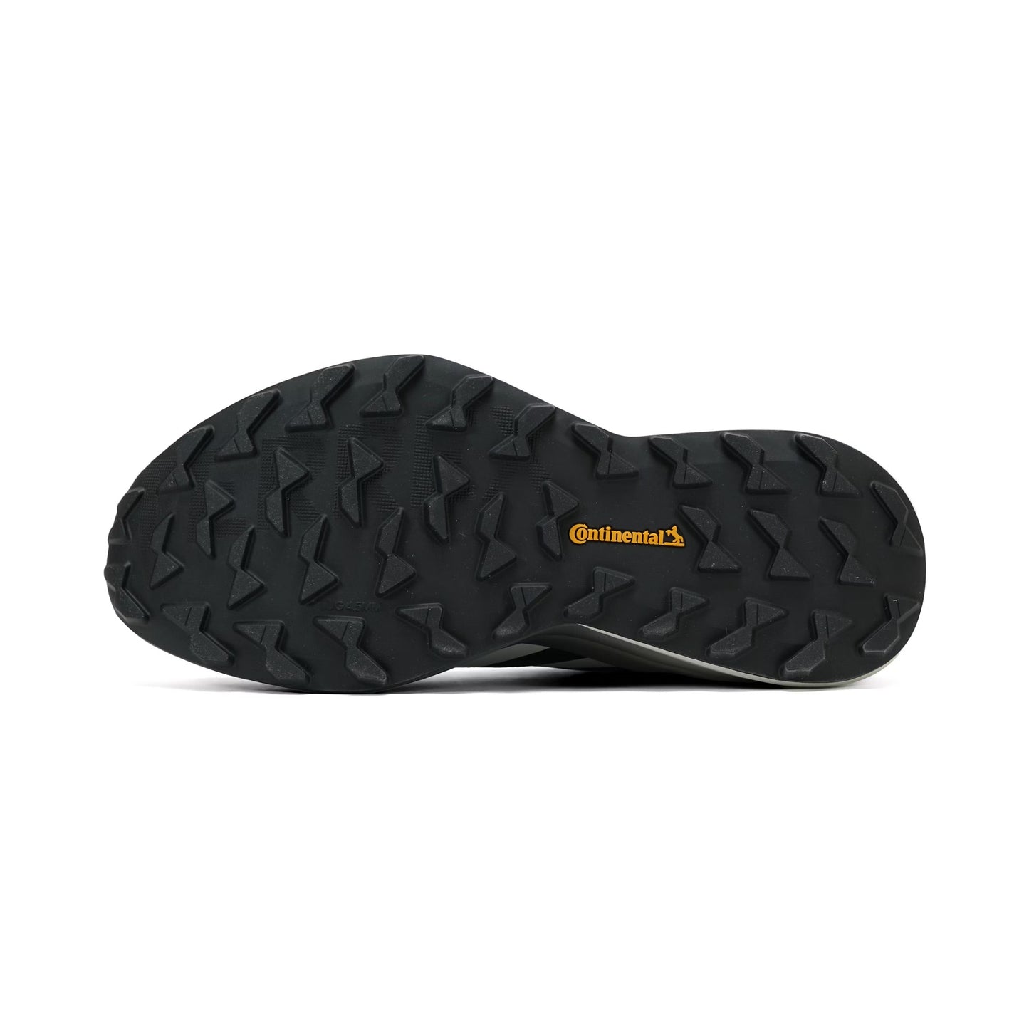 Terrex Agravic 3 Trail Core Black Grey