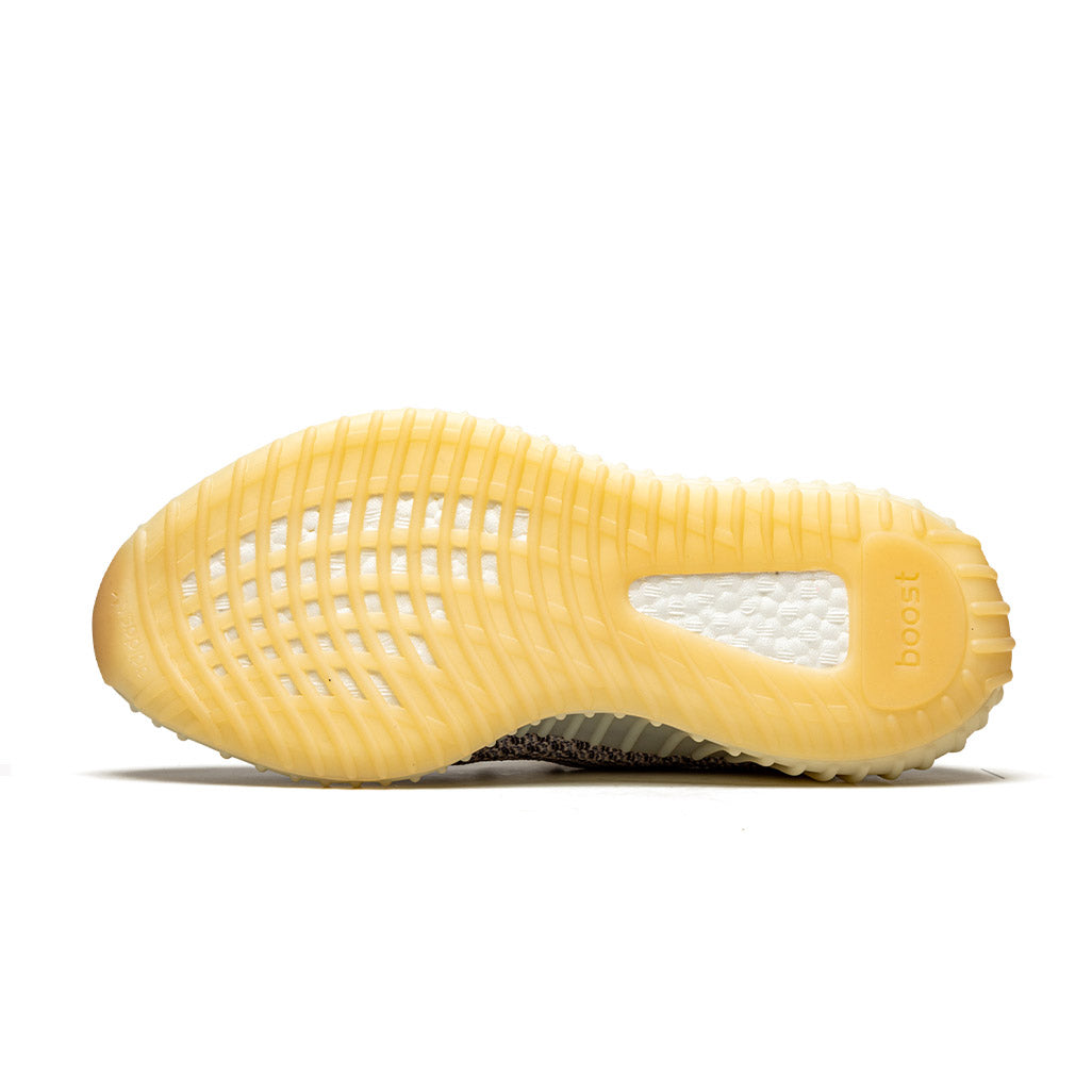 Yeezy Boost 350 V2 Ash Pearl