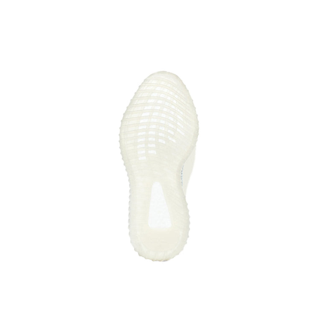 Yeezy Boost 350 V2 Cloud White (Reflective)
