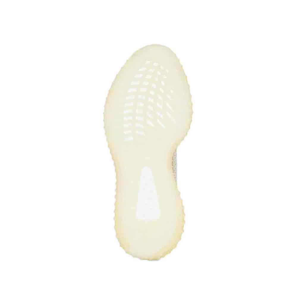 Yeezy Boost 350 V2 Natural