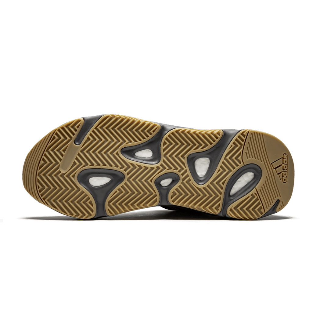 Yeezy Boost 700 V2 Tephra