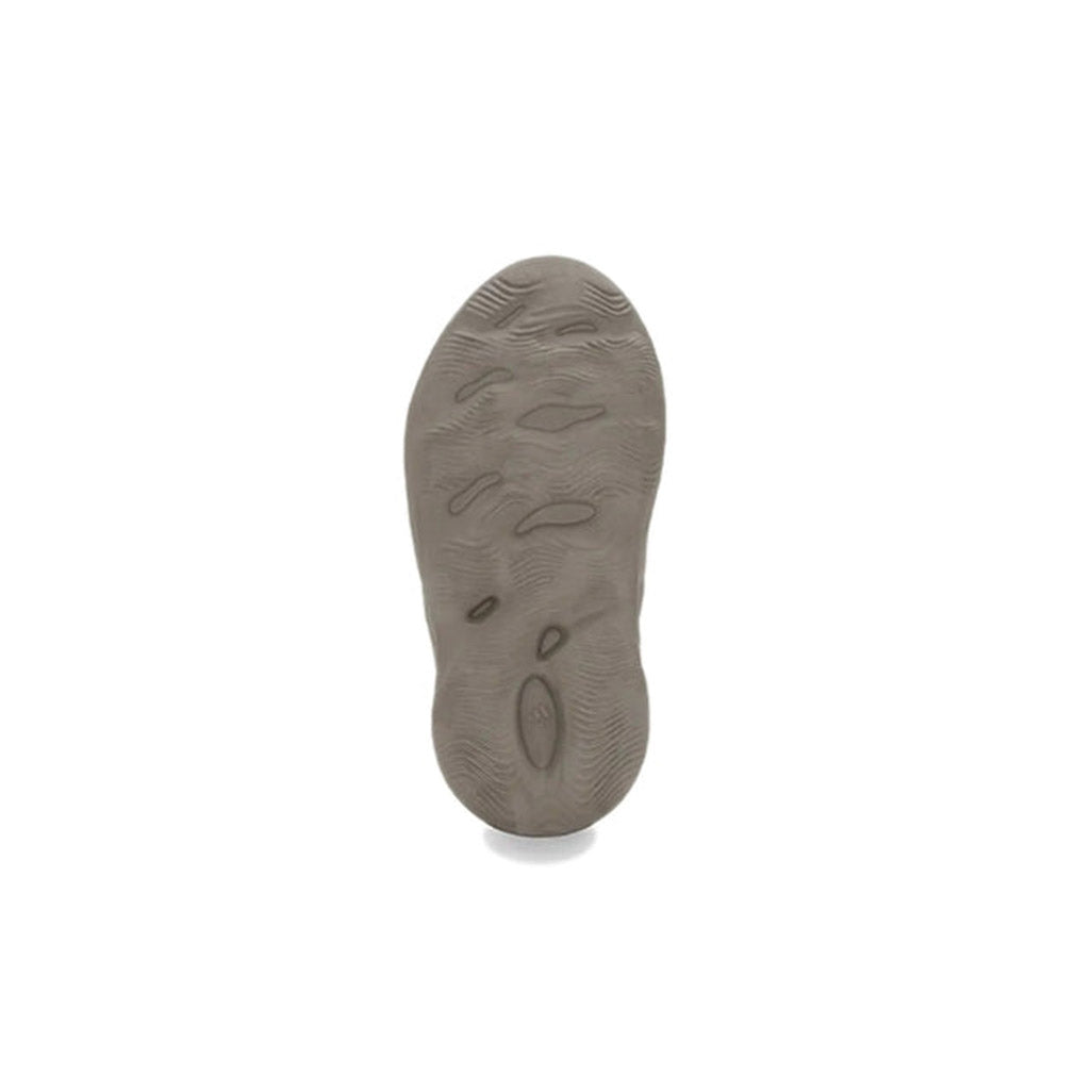 Yeezy Foam RNNR Stone Sage