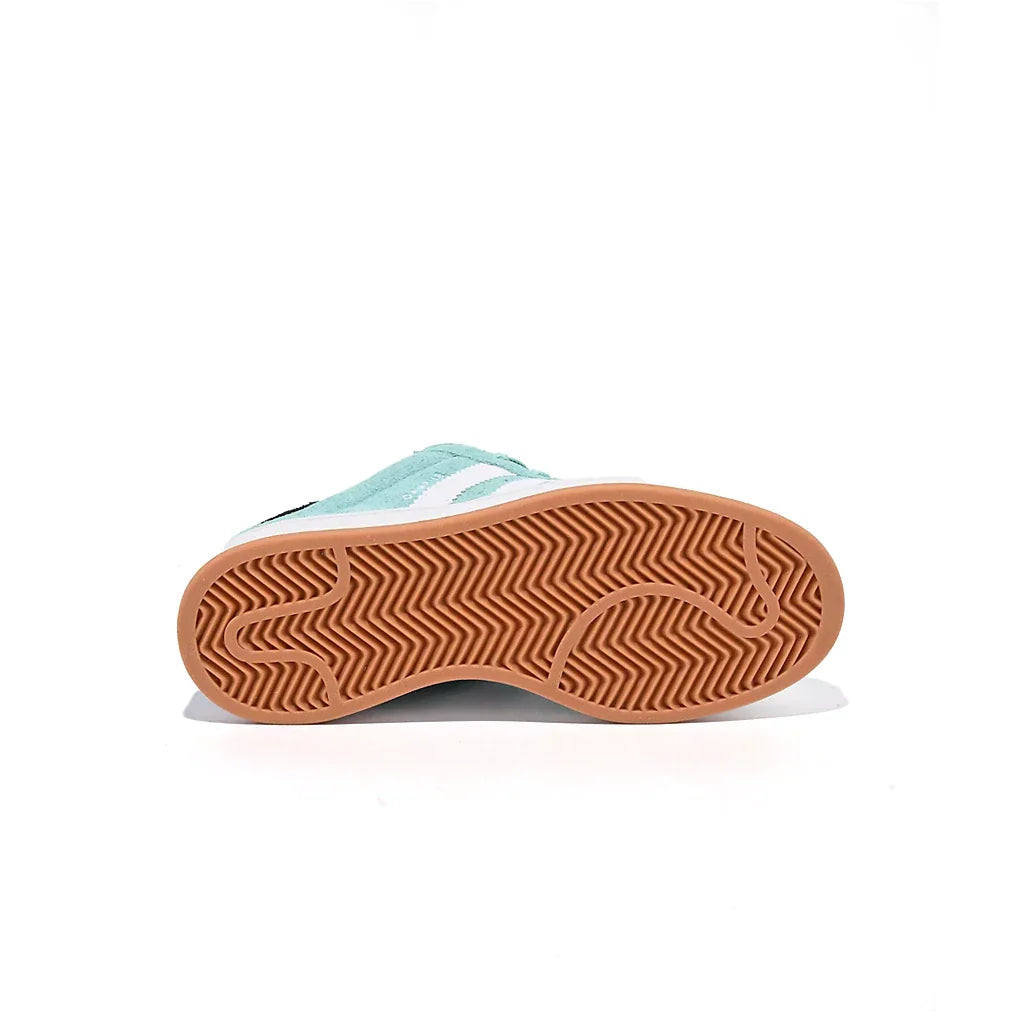 Campus 00S Aqua J