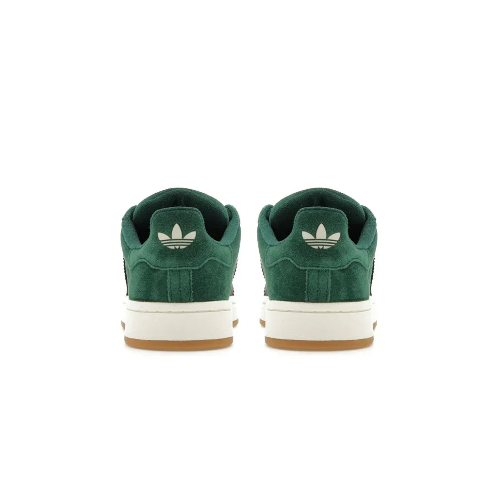 Campus 00s Collegiate Green Core Black Gum