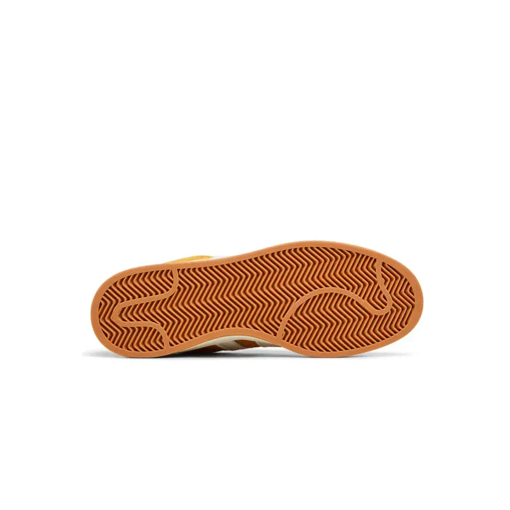 Campus 00s Mustard Gum