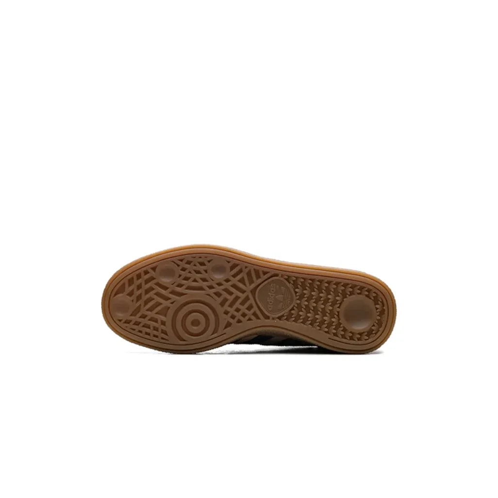 Handball Spezial Warm Sandstone Preloved Ink