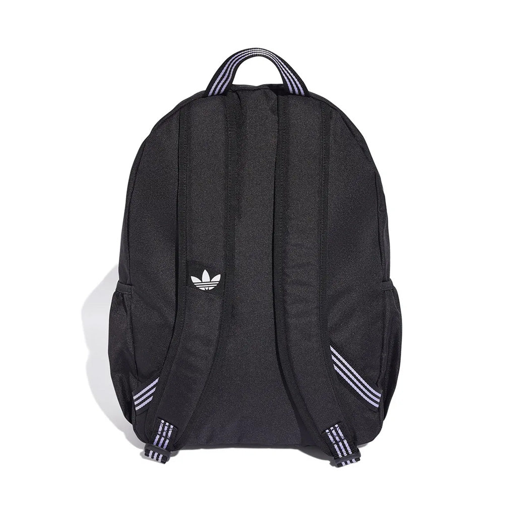 Originals Adicolor Classic backpack