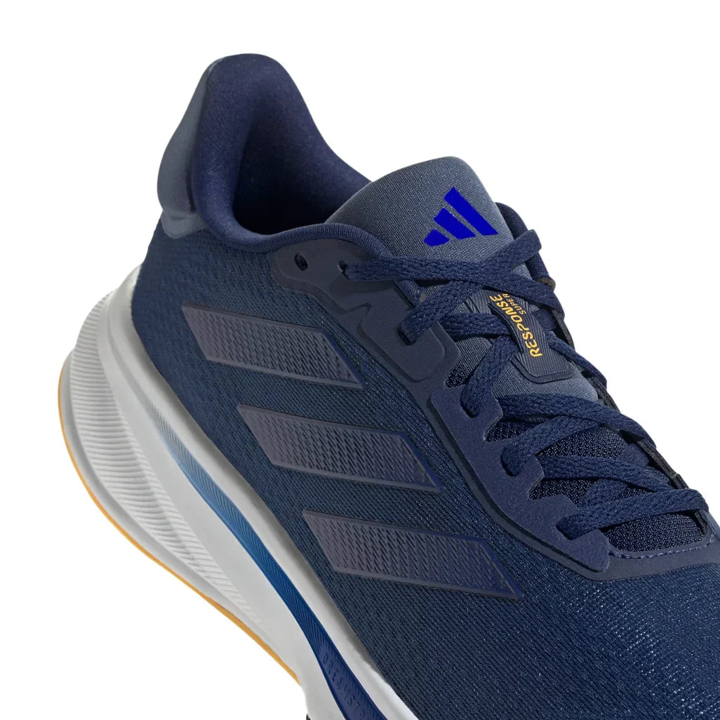 Response Super Blue