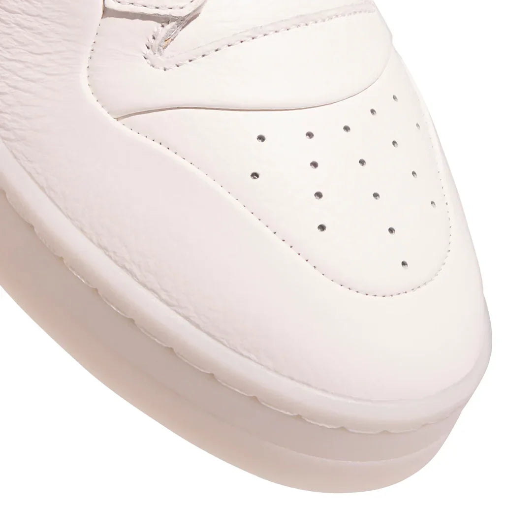 Rivalry Lux Low Sandy Pink