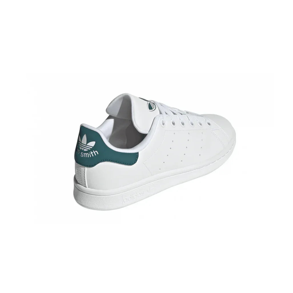 Stan Smith Legacy Teal J