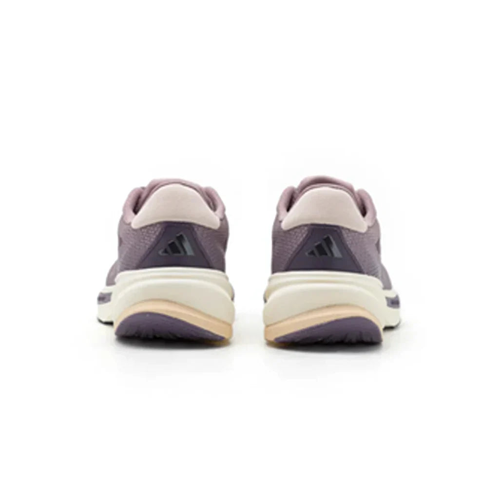 Supernova Rise Shadow Violet W