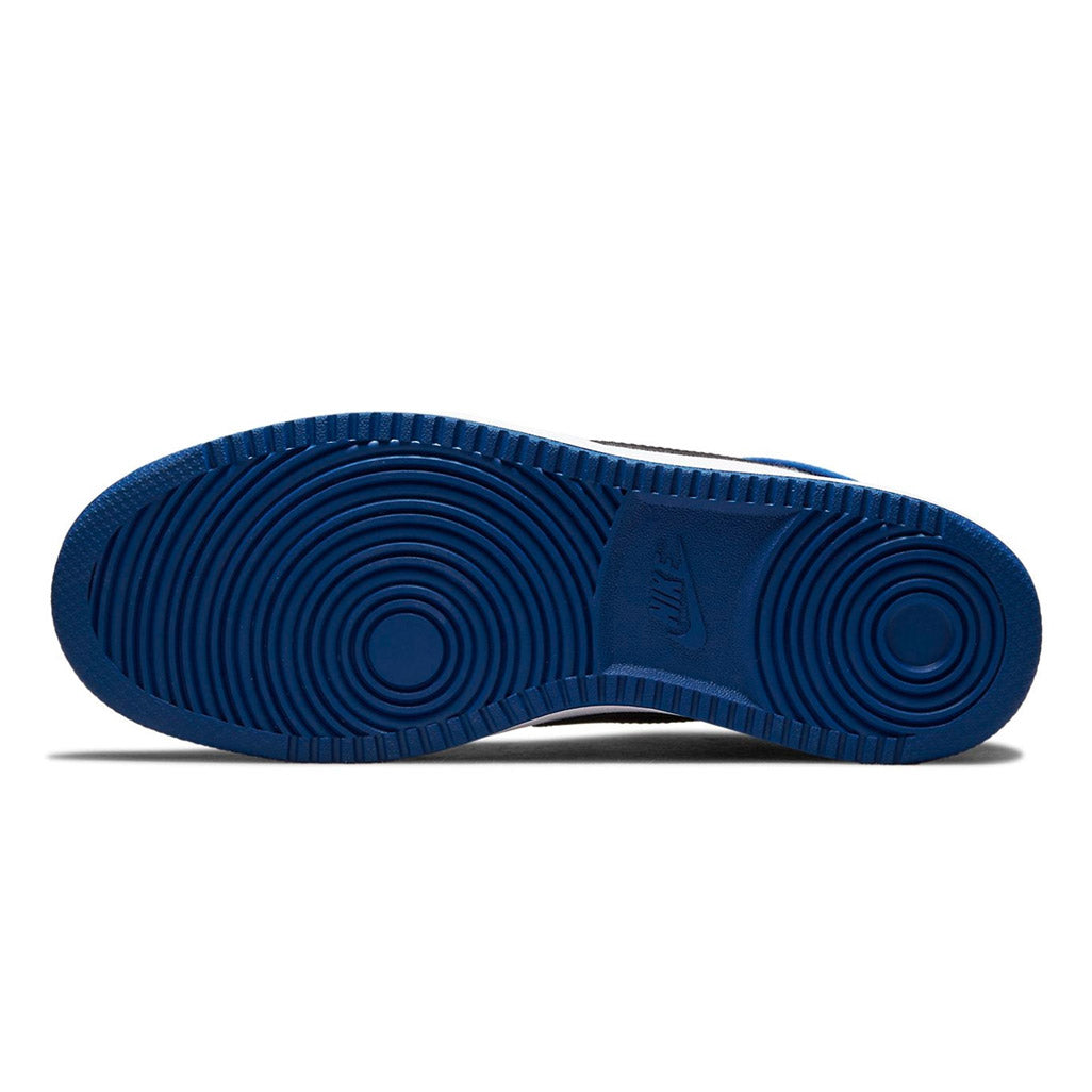 1 Retro AJKO Storm Blue