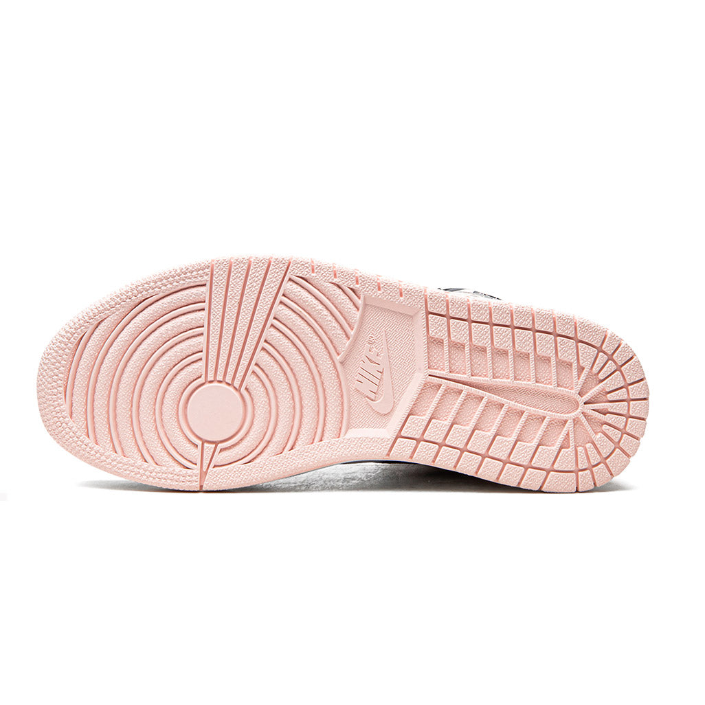 1 Retro High OG Atmosphere W