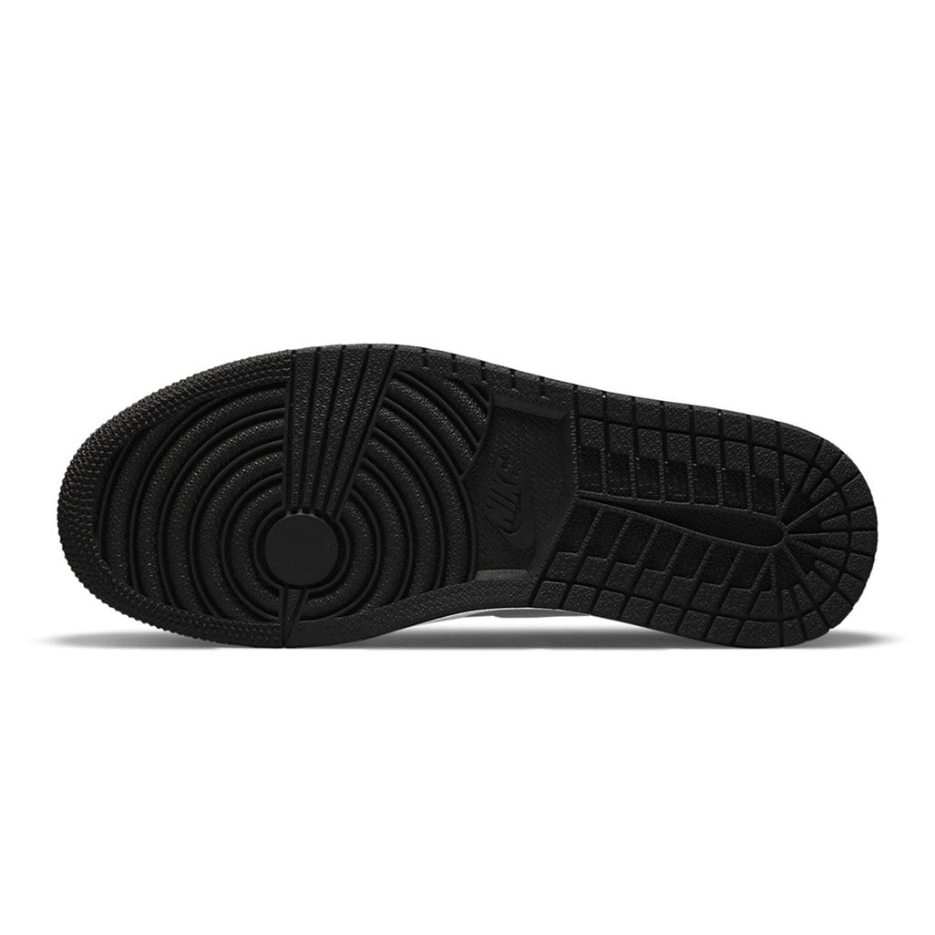 1 Retro High Shadow 2.0
