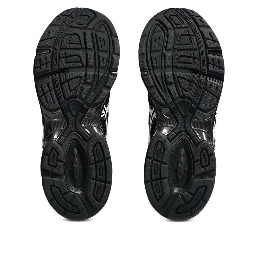 Gel-1130 Black Cream