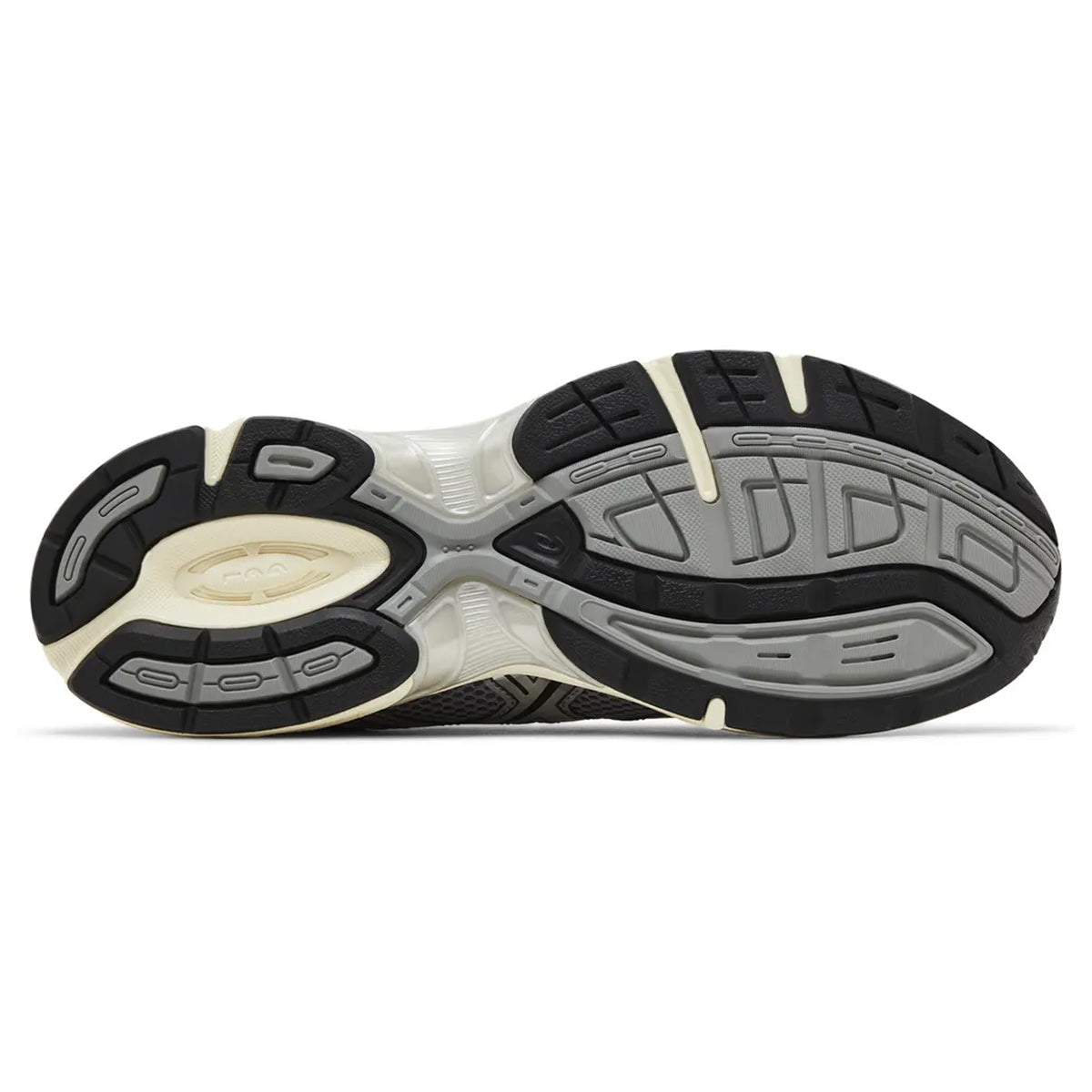 Gel-1130 Clay Grey Pure Silver