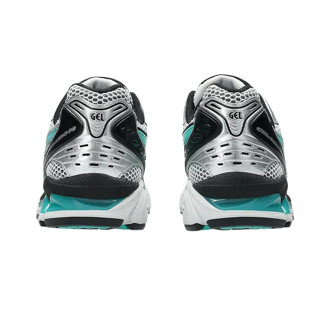 Gel-Kayano 14 Tiffany
