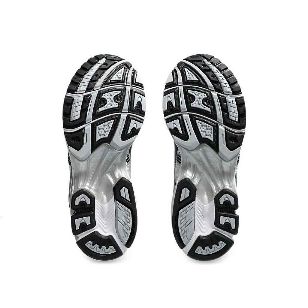 Gel-Kayano 14 White Fjord Grey