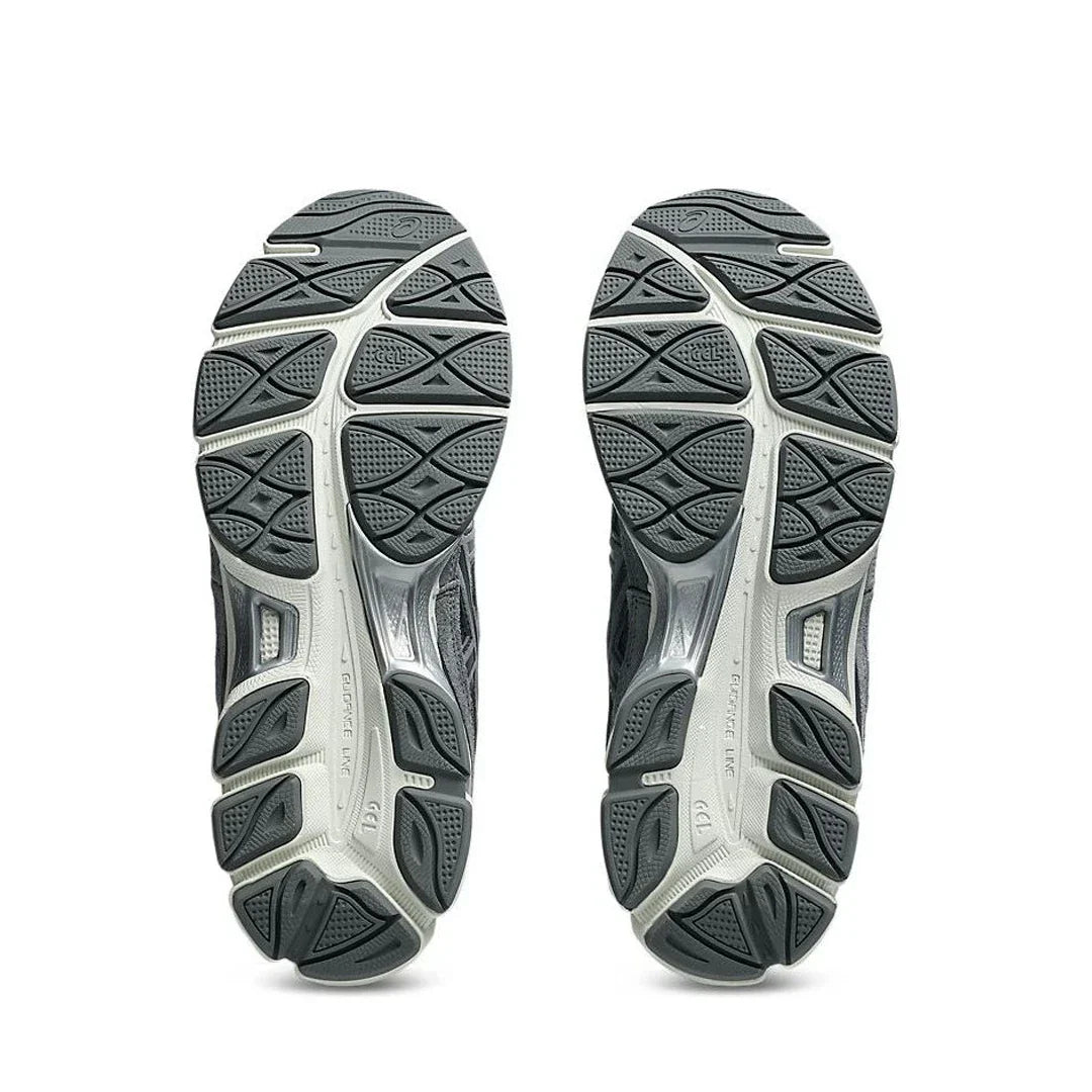 Gel-NYC Steel Grey Carrier Grey