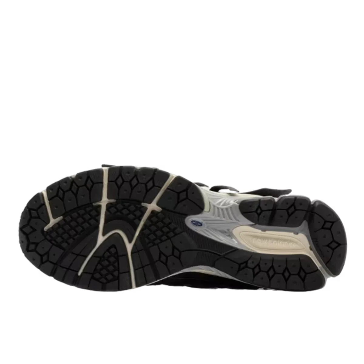 NB 1906A 'Inkwell Sea Salt'